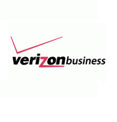 Verizon Business